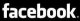 Join us on Facebook